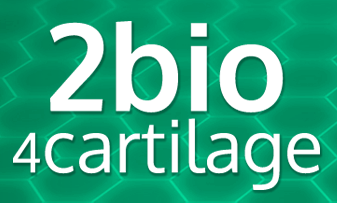 2Bio4cartilage